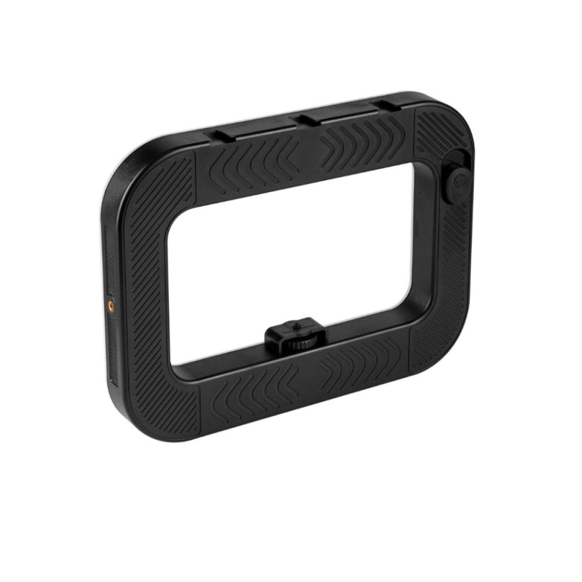 U200 Ring Light Video Rig – Επαγγελματικός Φωτισμός για Βίντεο & Φωτογραφία