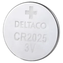DELTACO Ultimate Μπαταρία Λιθίου