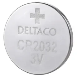 DELTACO Ultimate Μπαταρία Λιθίου