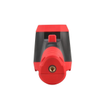 Uni-T UTi120S Θερμοκάμερα με Οθόνη 2.4" για Θερμοκρασίες από -20 ℃ ~ 400 ℃