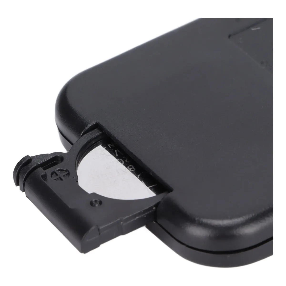 Universal Τηλεχειριστήριο Υπολογιστή USB Andowl Q-PC31