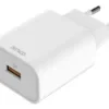 Deltaco Wall Charger
