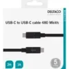 USB 2.0