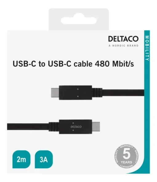 USB 2.0