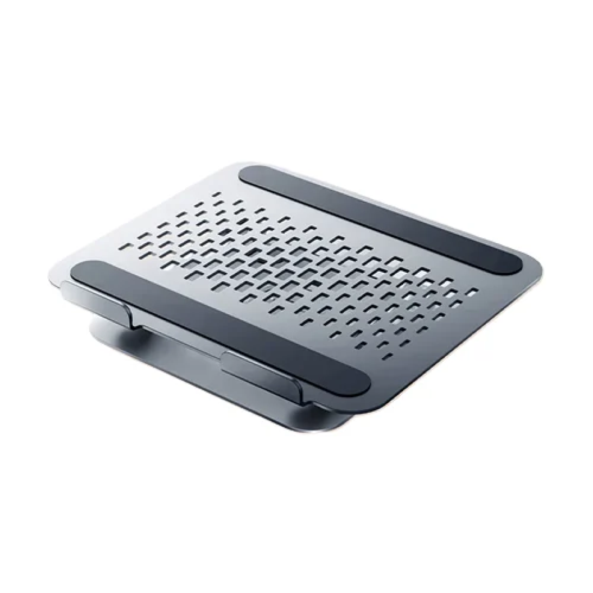 Βάση στήριξης για Laptop Remax RM-C09 ασημί - Image 2
