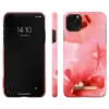IDEAL OF SWEDEN Θήκη Fashion για iPhone 11 Pro Max/XS Max Coral Blush Floral IDFCSS21-I1965-260