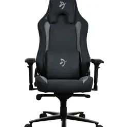 Arozzi Gaming Καρέκλα Vernazza Supersoft™ Black VERNAZZA-SPSF-BK
