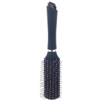 Βούρτσα Μαλλιών Οβάλ 23cm SZ-850232-2 Μπλε