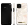IDEAL OF SWEDEN Θήκη Fashion iPhone 11 Pro/XS/X Rose Pearl Marble IDFCSS21-I1958-257