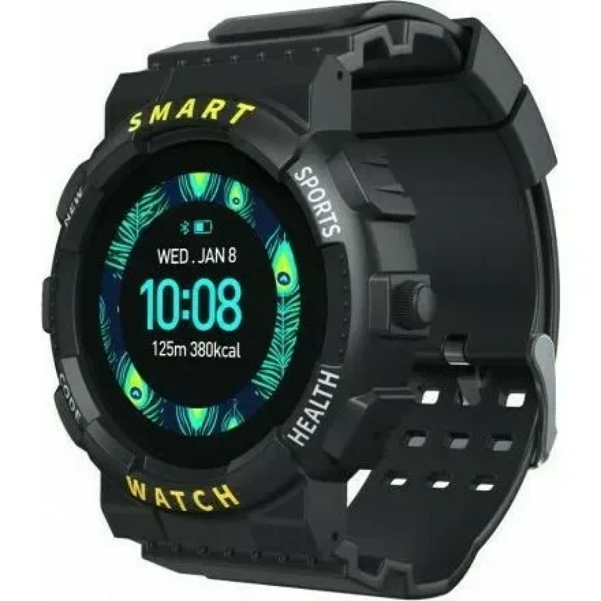 Smartwatch Z19 - Image 2