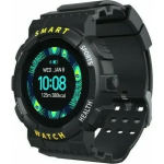Smartwatch Z19 - Image 2