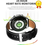 Smartwatch Z19 - Image 3