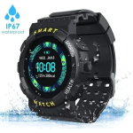 Smartwatch Z19 - Image 5