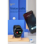 Smartwatch Z19 - Image 7