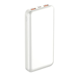 Ldnio PQ12 MagSafe Power Bank 10000mAh – Λευκό