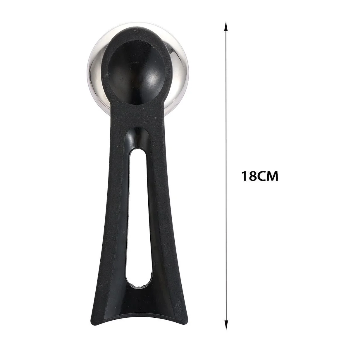 Tpster Χειρολαβή Καπακιού Κατσαρόλας – 18cm (38473) - Image 2