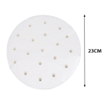Tpster Αντικολλητικό Χαρτί 23cm 50τμχ 38282