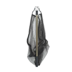 Tpster Απόχη Ψαρέματος 2.5 x 0,45m – 31616
