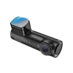Hoco DV1 Κάμερα DVR Αυτοκινήτου 1080P με Wi-Fi – Για Παρμπρίζ