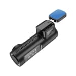Hoco DV1 Κάμερα DVR Αυτοκινήτου 1080P με Wi-Fi – Για Παρμπρίζ