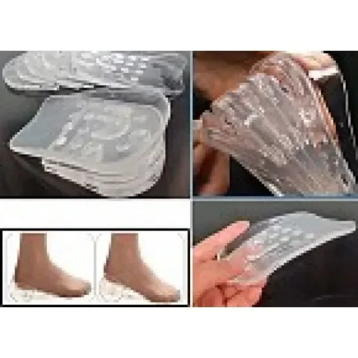 Πάτοι Αύξησης Ύψους 00000414 2τμχ - Image 3