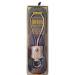 Μπρελόκ - Καλώδιο φόρτισης micro USB 2.1A WK WDC-032 0,32m - Image 2
