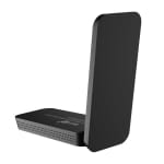 PIX-LINK UAX02 AX1800 Dual Band USB WiFi 6 Adapter – USB 3.0 | 2.4GHz & 5GHz