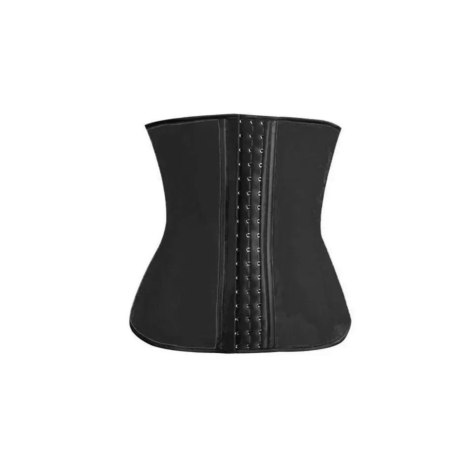Slimming Sculpting Clothes - Κορσές Για Τέλειο Σχήμα Σε Μεγεθη L/Xl/2Xl/3Xl - L/Xl, Μαυρο