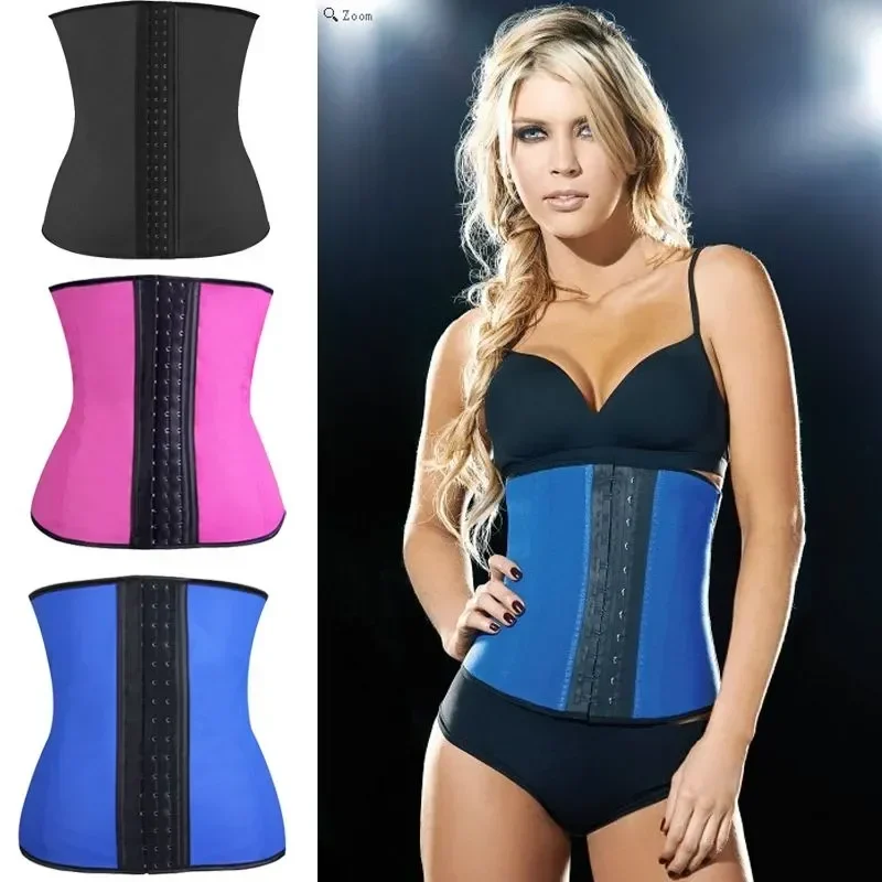 Slimming Sculpting Clothes - Κορσές Για Τέλειο Σχήμα Σε Μεγεθη L/Xl/2Xl/3Xl