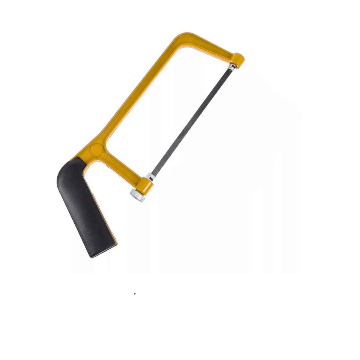 Liyset Pro Tools – Επαγγελματικό Πριόνι Τόξου Χειρός 260mm 206089