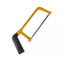 Liyset Pro Tools – Επαγγελματικό Πριόνι Τόξου Χειρός 260mm 206089