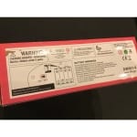 Dance Time Μουσικό Χαλάκι Χορού για Παιδιά 3+ – Εκπαιδευτικό Παιχνίδι με Ήχο & Φως