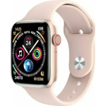 HW22 44mm Smartwatch με Παλμογράφο - Image 5