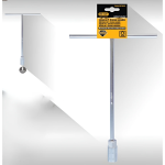 Liyset Μπουζόκλειδο Ταύ – 8mm (Cr-V) - 86953