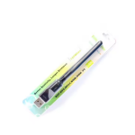 MT7601 Ασύρματο USB WiFi Adapter με Κεραία 2dBi – 150Mbps | 2.4GHz