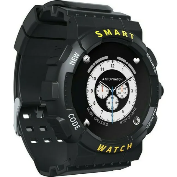 Smartwatch Z19