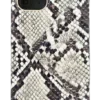 IDEAL OF SWEDEN Statement Case Flap Pocket iPhone 11 Pro/XS/X IDSCAW20-1958-248