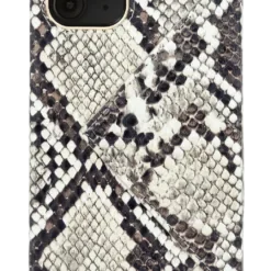 IDEAL OF SWEDEN Statement Case Flap Pocket iPhone 11 Pro/XS/X IDSCAW20-1958-248