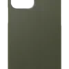 IDEAL OF SWEDEN Θήκη Atelier INTENSE KHAKI iPhone 13 PRO IDACAW21-I2161P-360