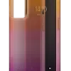 IDEAL OF SWEDEN Θήκη Clear - Gradient iPhone 13 Pro Vibrant Ombre IDCLCSS23-I2161P-466
