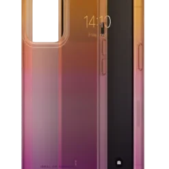 IDEAL OF SWEDEN Θήκη Clear - Gradient iPhone 13 Pro Vibrant Ombre IDCLCSS23-I2161P-466