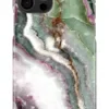 IDEAL OF SWEDEN Θήκη Fashion iPhone 12/12 Pro Northern Lights IDFCAG22-I2061-448