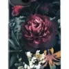 IDEAL OF SWEDEN Θήκη Fashion iPhone 14 Plus Dawn Bloom IDFCAW21-I2267-355