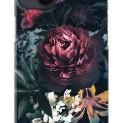 IDEAL OF SWEDEN Θήκη Fashion iPhone 14 Plus Dawn Bloom IDFCAW21-I2267-355
