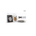 Υφασμάτινο Καλώδιο USB Type-C 2.4Α 200cm Moxom MX-CB42