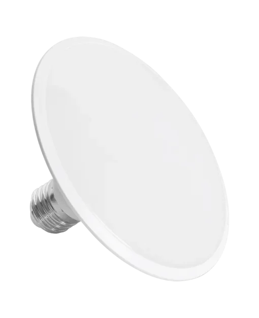 Vipow λάμπα LED UFO