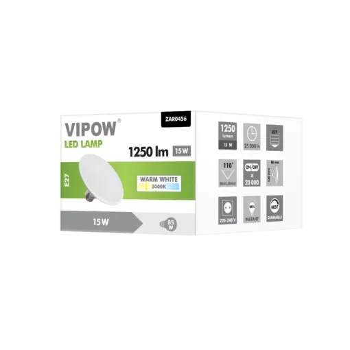 230V ZAR0456