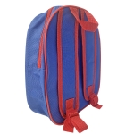Τσάντα Πλάτης Νηπίου Stitch 3D 31cm – Σχολική Τσάντα για Παιδιά Νηπιαγωγείου με Εντυπωσιακό Σχέδιο