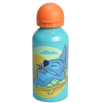 Σετ Lilo & Stitch με Τσάντα Τρόλεϊ Νηπίου 29cm, Κασετίνα Πλακέ και Παγούρι 500ml – Ιδανικό για το Νηπιαγωγείο