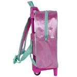 Σετ Lilo & Stitch με Παγούρι 500ml, Τσάντα Τρόλεϊ Νηπίου & Κασετίνα Βαρελάκι – Ιδανικό για το Νηπιαγωγείο